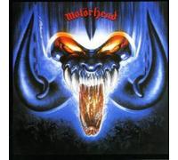 Rock 'N' Roll [Bonus Track Edition - Reissue] by Motorhead [Audio CD] NEUF