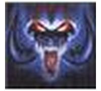 Rock 'n' Roll CD