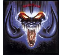 Motörhead – Rock 'N' Roll – CD – BMG