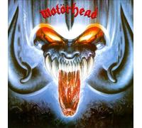 Rock N Roll: Deluxe Edition by Motorhead [Audio CD] NEUF