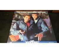 Rock N Roll Era - The Everly Brothers: 1957-1962 - Everly Brothers 2LP