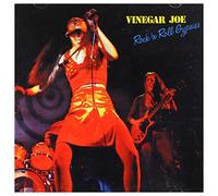 Rock 'n' Roll Gypsies