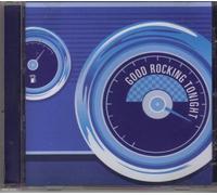Rock 'N' Roll Heaven Vol. 2 Good Rocking Tonight