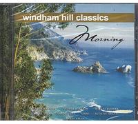 Rock 'N' Roll Hits of the 50's - Volume 8 - 15 Hits By the Original Artists