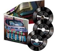 Various Artists – Rock 'n' Roll Jukebox