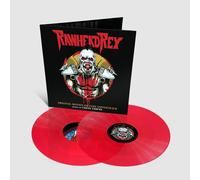 Rock N Roll Jukebox Import