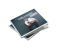 Rock 'N' Roll Legends CD