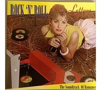 Rock 'n' Roll Love Letter [Import]