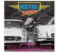 Rock 'n Roll Lovesongs
