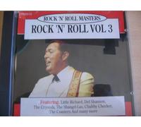 Diverse (Rock'N Roll) - Rock Around the Clock