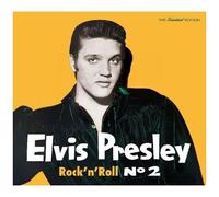 Rock' N' Roll N°2