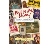 Rock N Roll Nanny