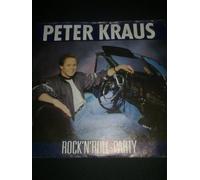 Rock 'n' Roll Party/Guitar Man [Import]