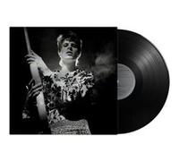 David Bowie – Rock 'N' Roll Star – Vinyle LP – Warner Music