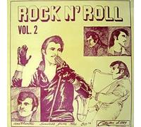 Rock'n'Roll USA Vol.2