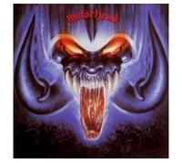 Motörhead – Rock 'N' Roll – Album vinyle 12"