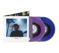 Grouplove - Grouplove-Rock N' Roll You Won't Save Me [Live]
