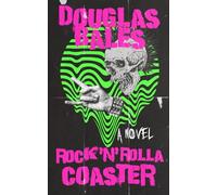 Rock 'n' Rolla Coaster