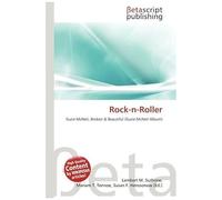 Rock-N-Roller