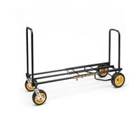 Rock N Roller - R18RT (Mega Plus)