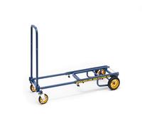 Rock N Roller - R2RT-BL (Micro)