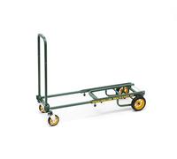 Rock N Roller - R2RT-GN (Micro)