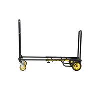 RockNRoller "RockNRoller R2RT ""Micro"" Multicart"