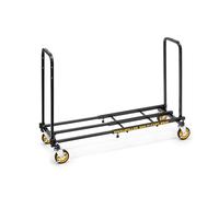 Rock N Roller - R64C (Mini)