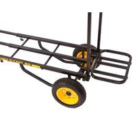 Rock N Roller - RRK1 - Cargo Extension Rack (Fits R6, RS, R10, R12)