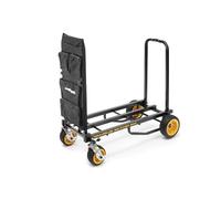 Rock N Roller - RSA-TAB14 - Large multi-pocket tool/accessory bag (fits R14/R16/R18)