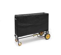 Rock N Roller - RSA-WAG10 - Wagon Bag - R8/R10/R12