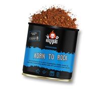 Rock n Rubs Korn to Rock (130 g)