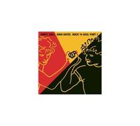Hall & Oates – Rock 'n Soul Part 1 – CD – Édition avec titres bonus – Legacy
