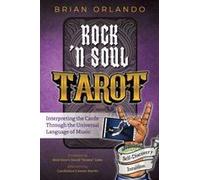 Rock 'n Soul Tarot