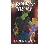Rock 'n' Troll