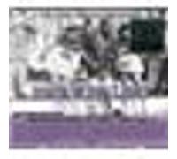 Compilation - 1947