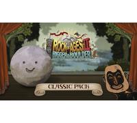 Rock of Ages 2 Classic Pack (DLC)