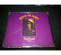 Band - Rock Of Ages