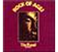 Rock of ages CD