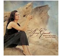 Rock Of Ages: Hymns & Faith