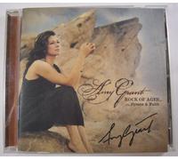 Rock of Ages.Hymns & Faith [Import]