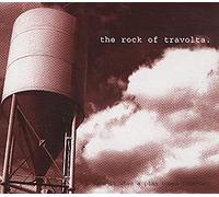 Rock of Travolta - I Love It When a Plan Comes. [Import]