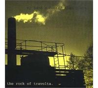 Rock of Travolta - My Band's Better Than Yours [Import]