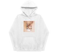 Band Monkey Ariana Grande Sweetener Pullover Sweat-Shirt À Capuche Size XL