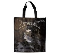 Rock Off officially licensed products Fleetwood Mac Sisters Of The Moon Eco Fourre-Tout Size One Size