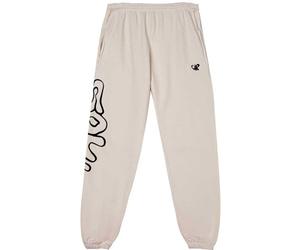 Rock Off officially licensed products Olivia Rodrigo Sour Tour Joggers