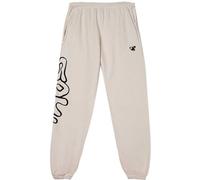 Rock Off officially licensed products Olivia Rodrigo Sour Tour Joggers Size XL
