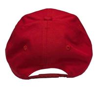 Rock Off officially licensed products Paul Mccartney Wings Logo Casquette De Baseball Size One Size