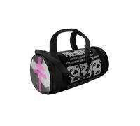 Rock Off officially licensed products Sac de sport President Conclave