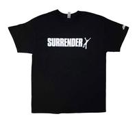 Rock Off officially licensed products The Chemical Brothers Surrender T Shirt Size L